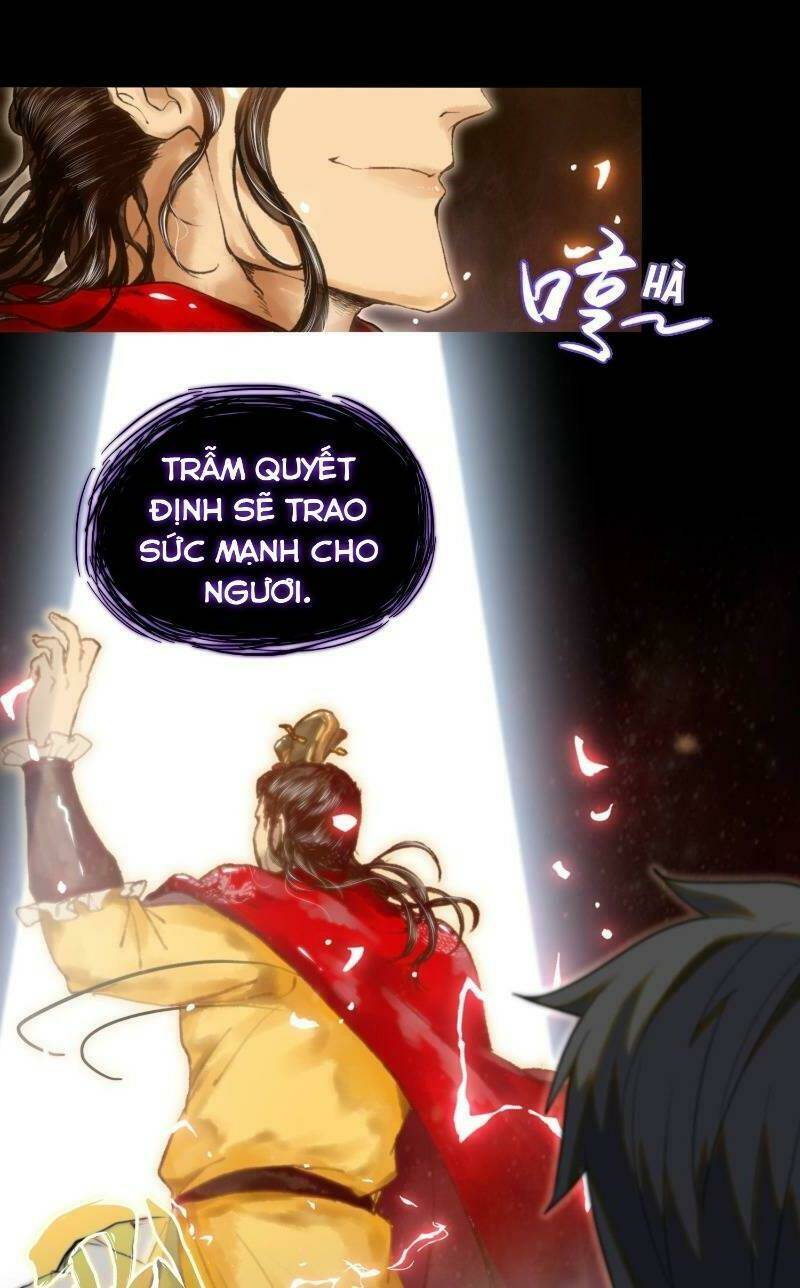 Chương 39 - Trang 11