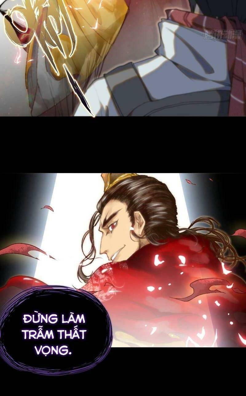 Chương 39 - Trang 12