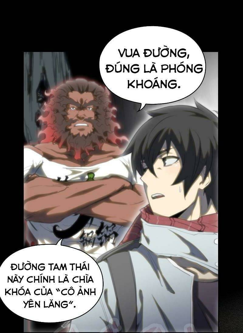 Chương 39 - Trang 15