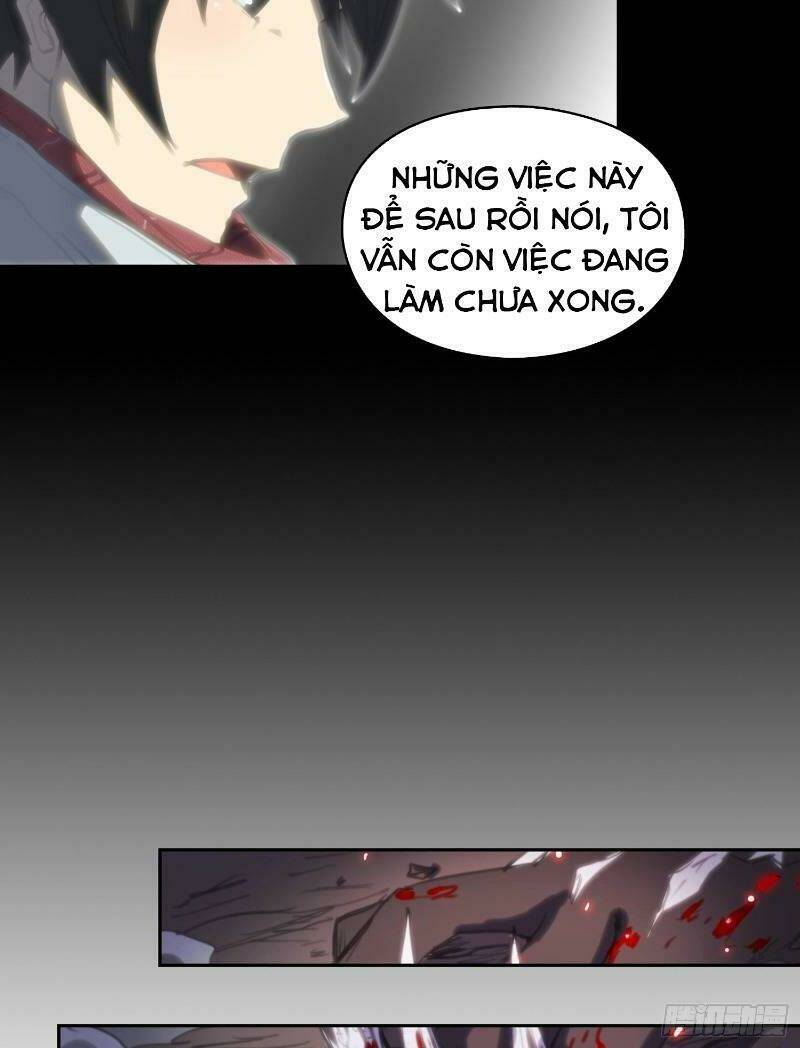 Chương 39 - Trang 18