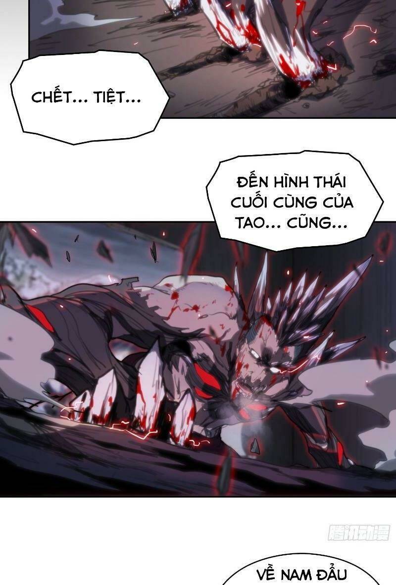 Chương 39 - Trang 19