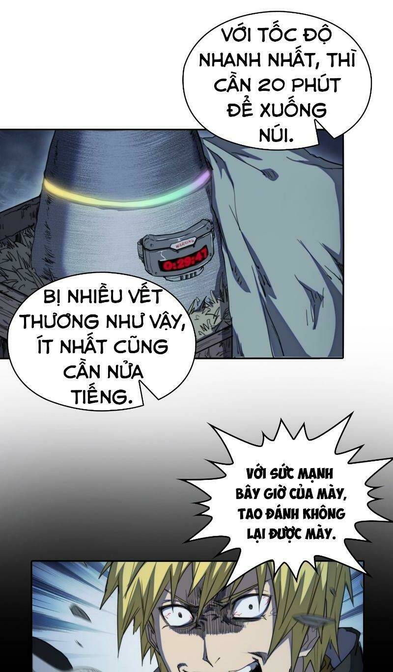 Chương 39 - Trang 27