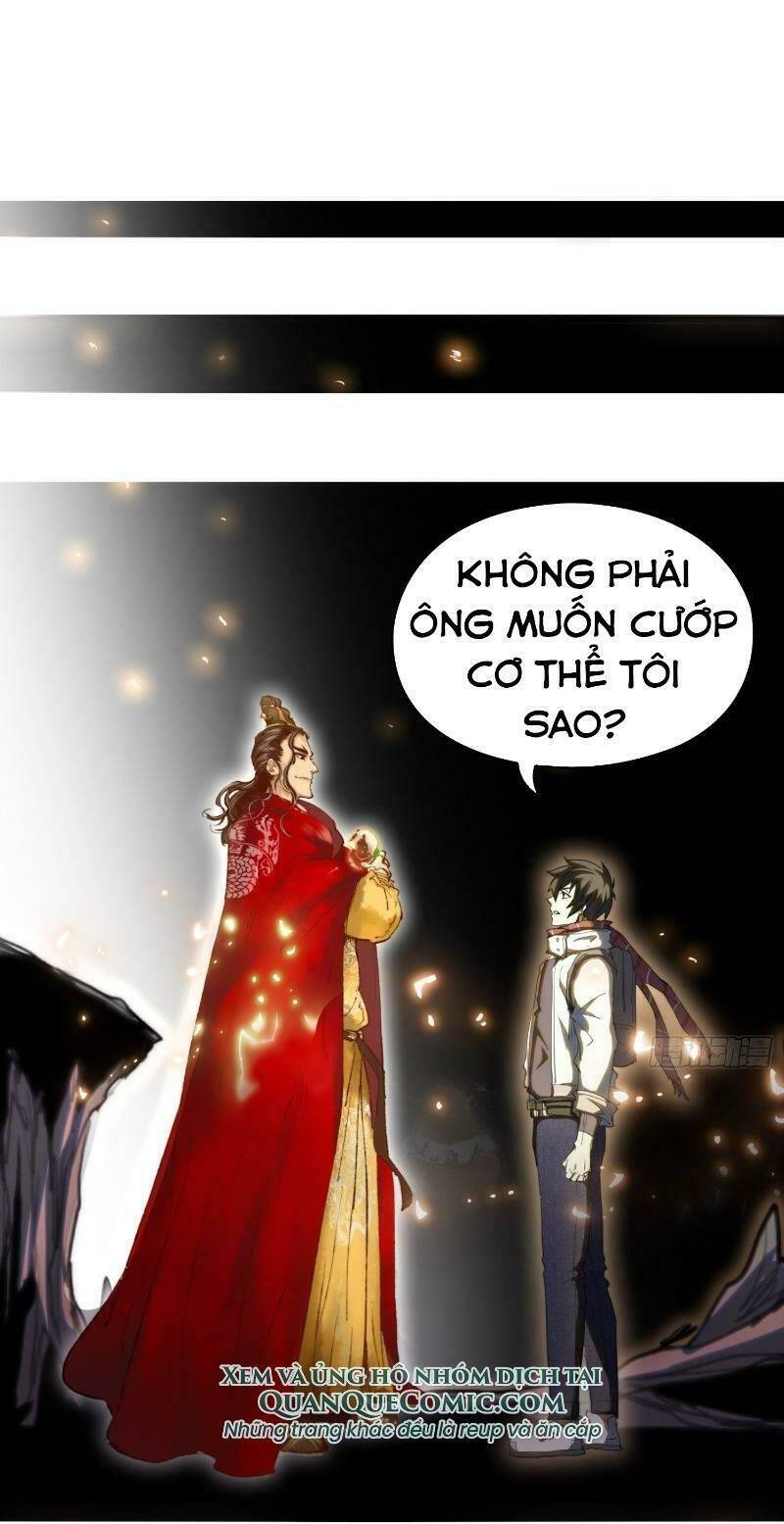 Chương 39 - Trang 8