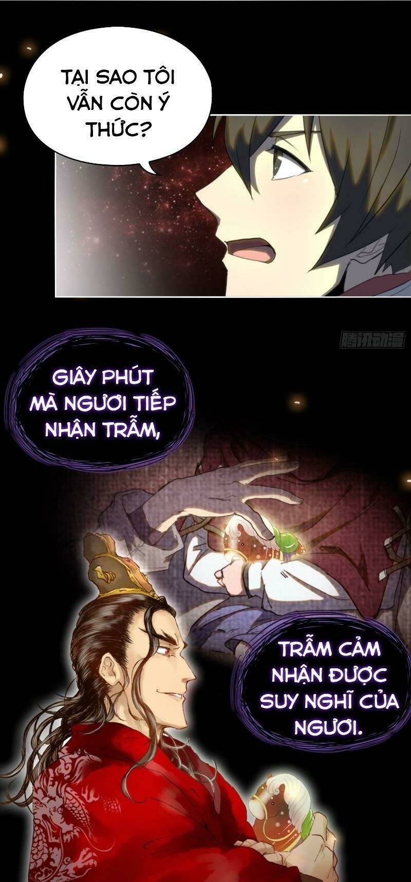 Chương 39 - Trang 9