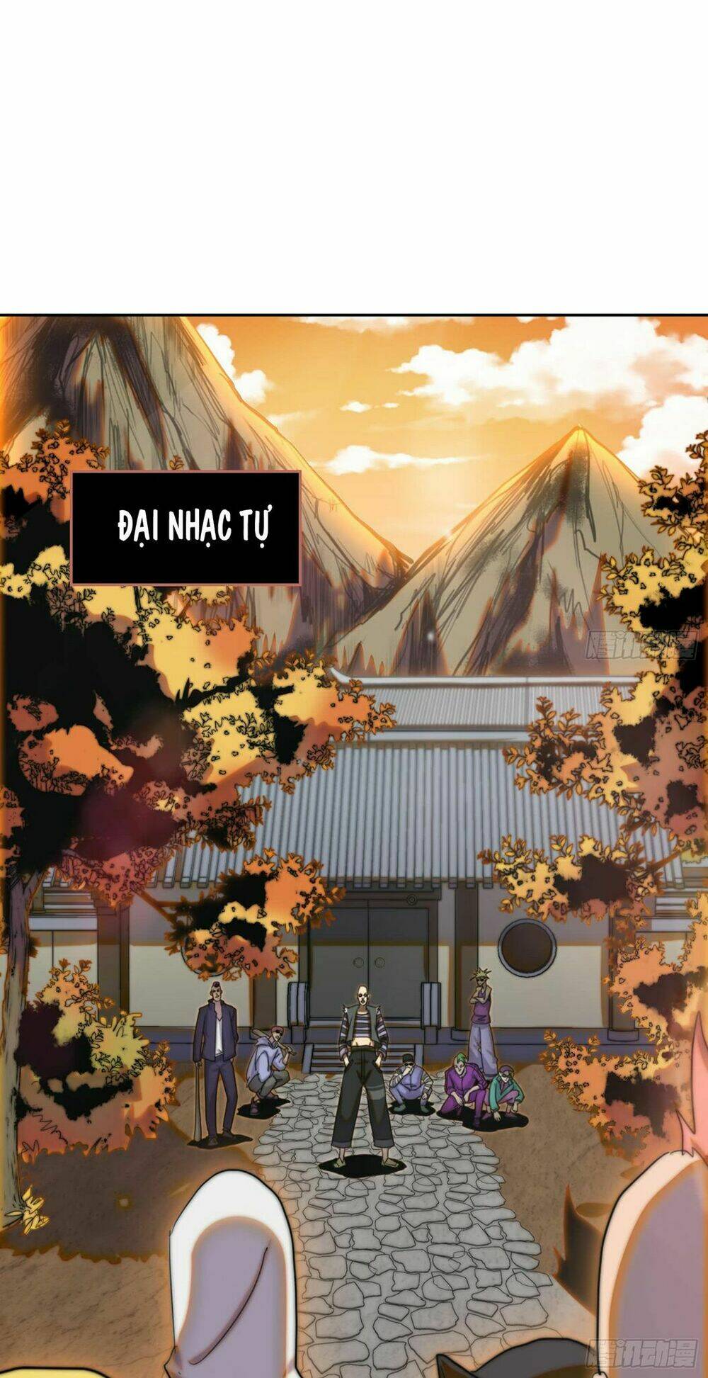Chương 4 - Trang 16