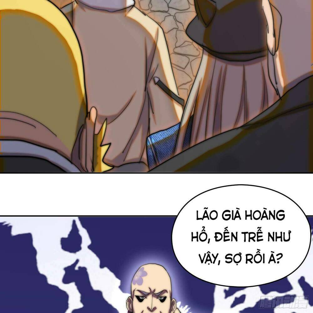 Chương 4 - Trang 17