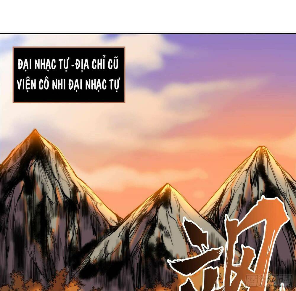 Chương 4 - Trang 3