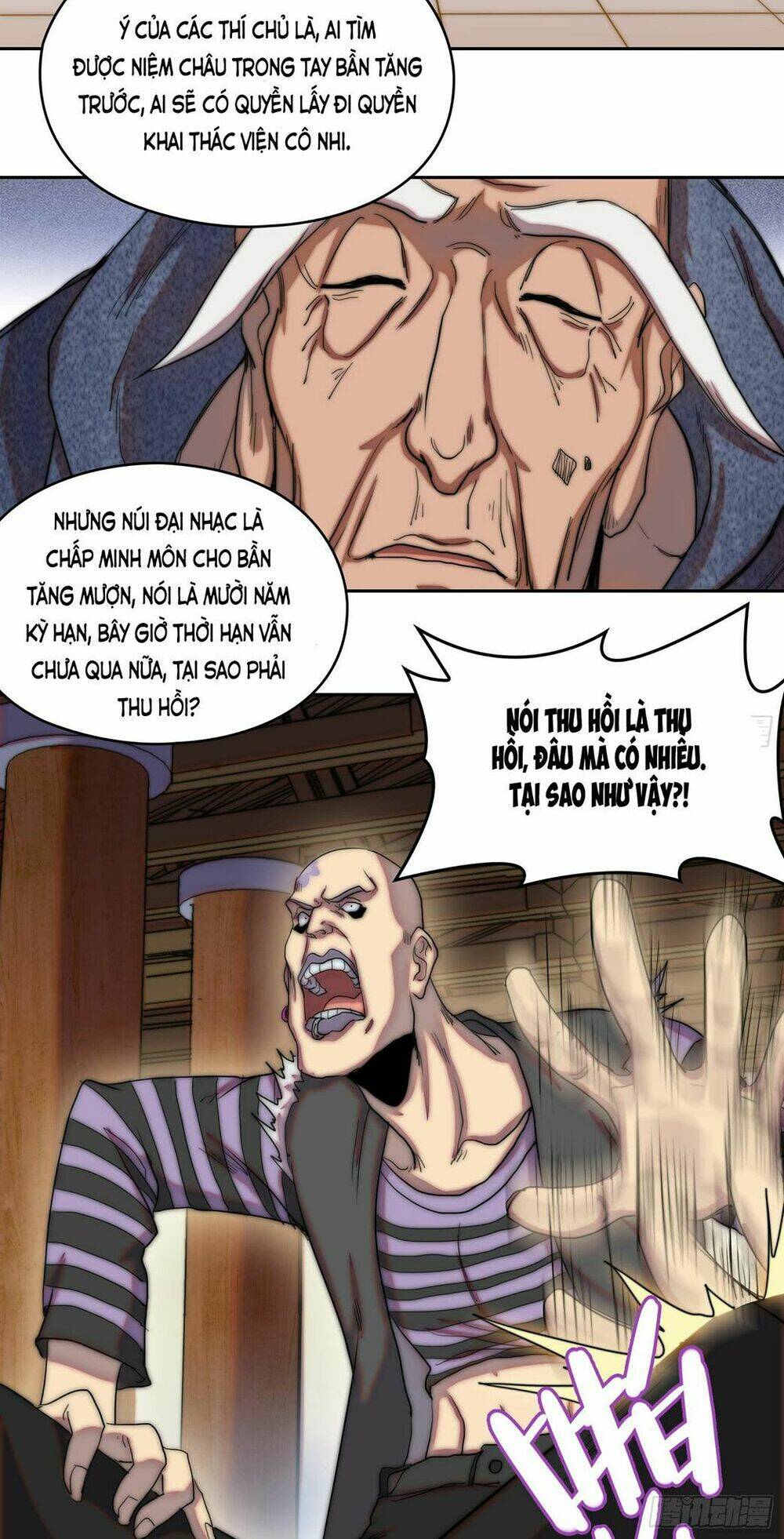 Chương 4 - Trang 38