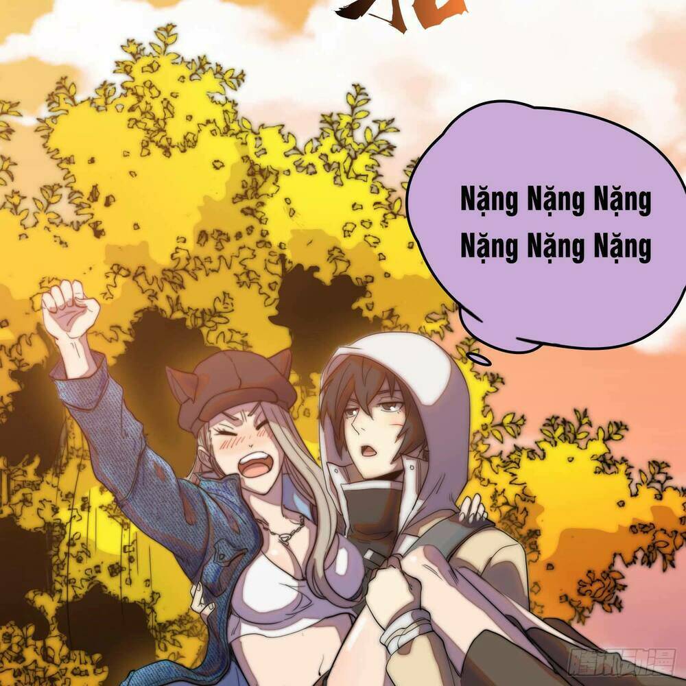 Chương 4 - Trang 5