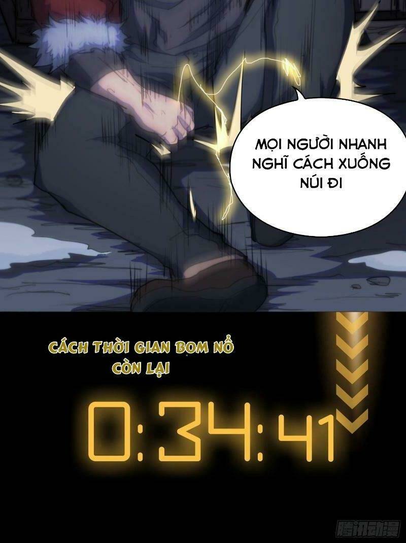 Chương 40 - Trang 16