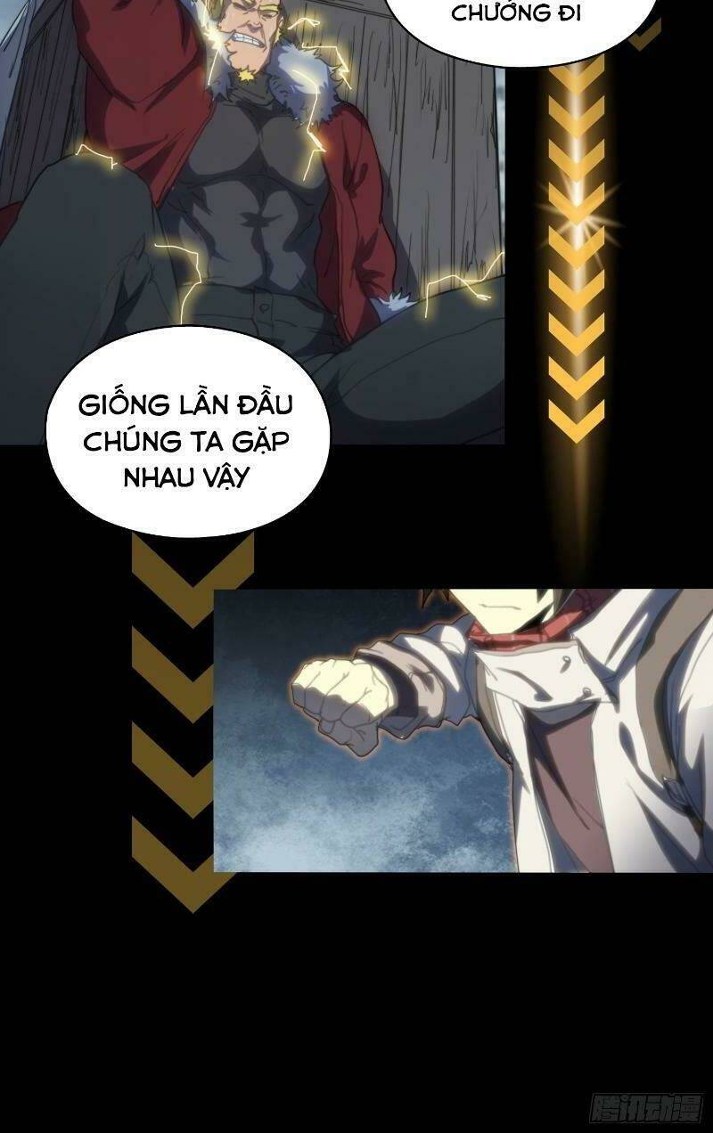 Chương 40 - Trang 24