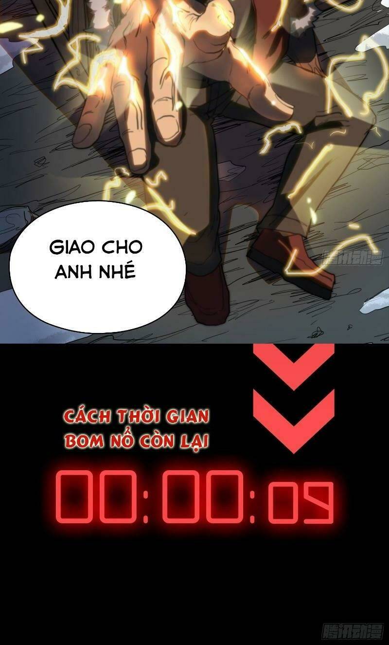Chương 40 - Trang 32