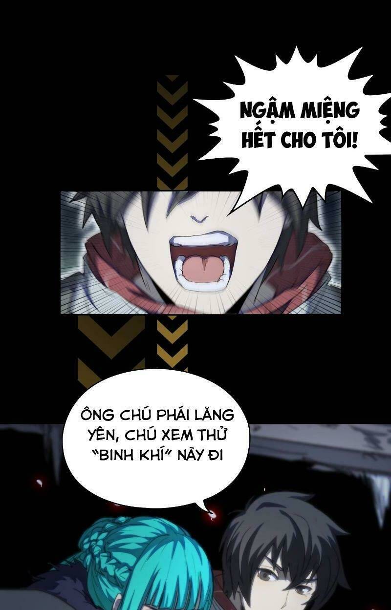 Chương 40 - Trang 5
