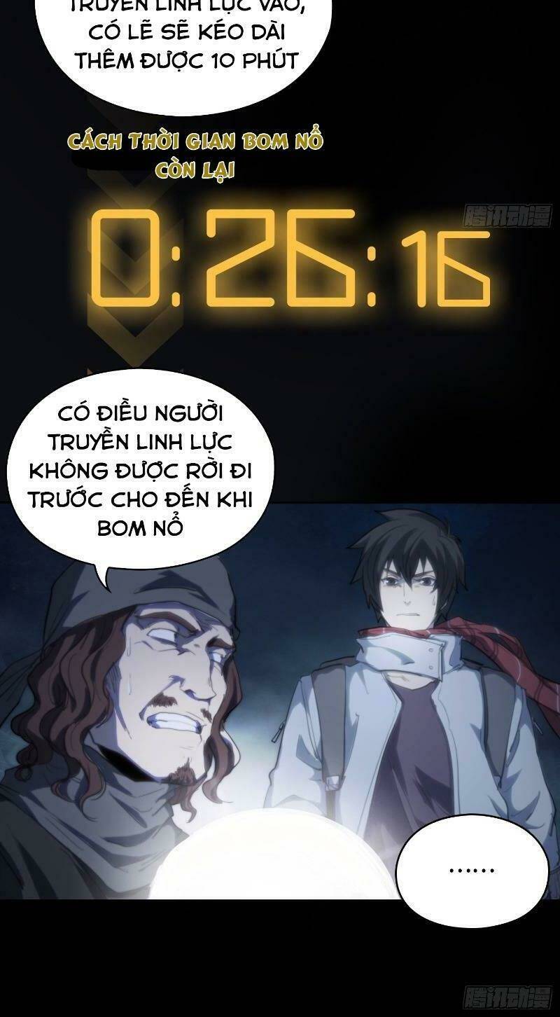 Chương 40 - Trang 8