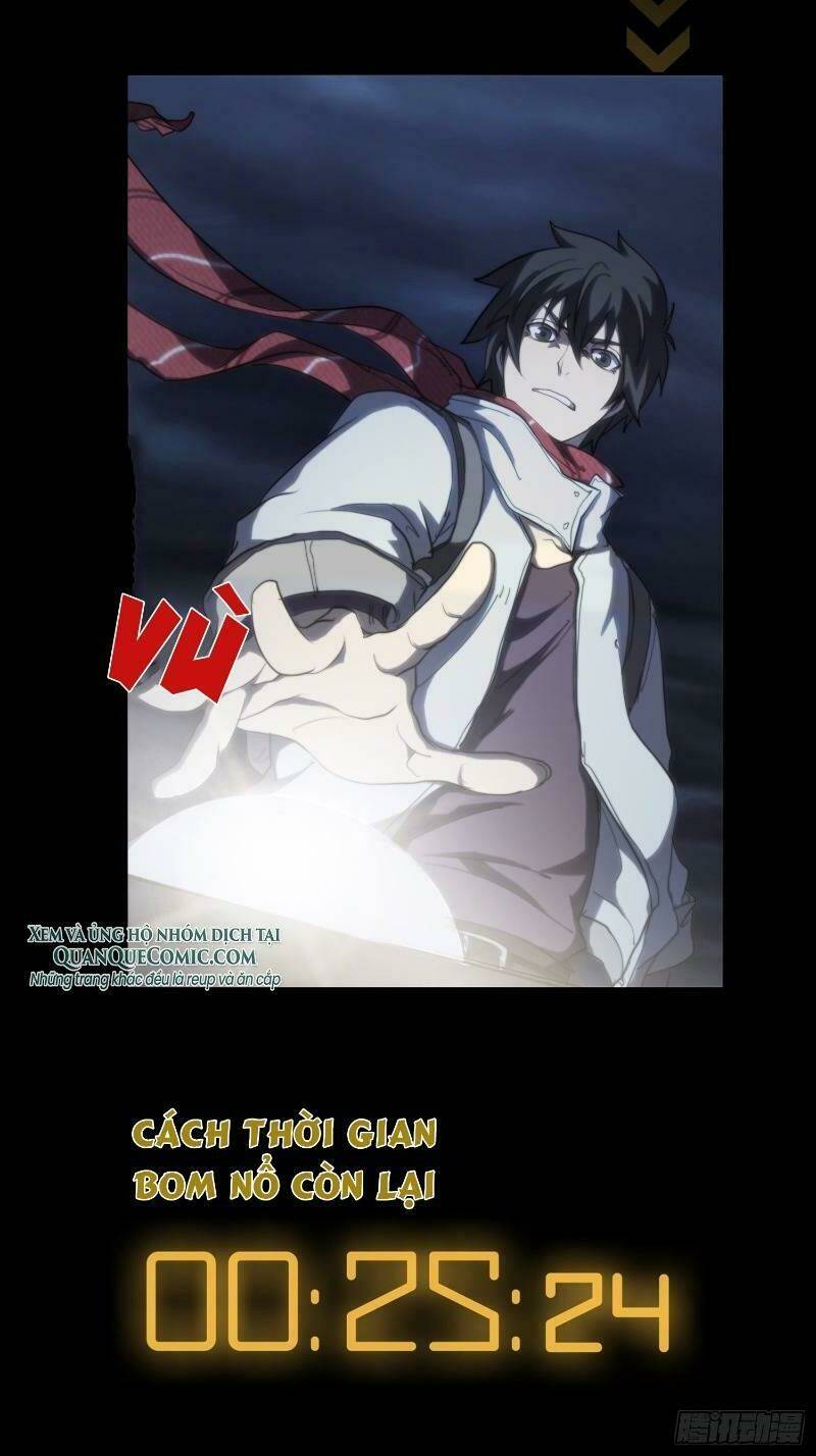 Chương 40 - Trang 10