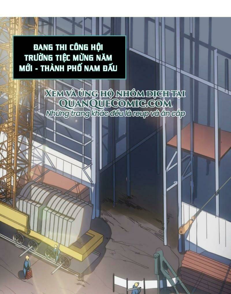 Chương 41 - Trang 1