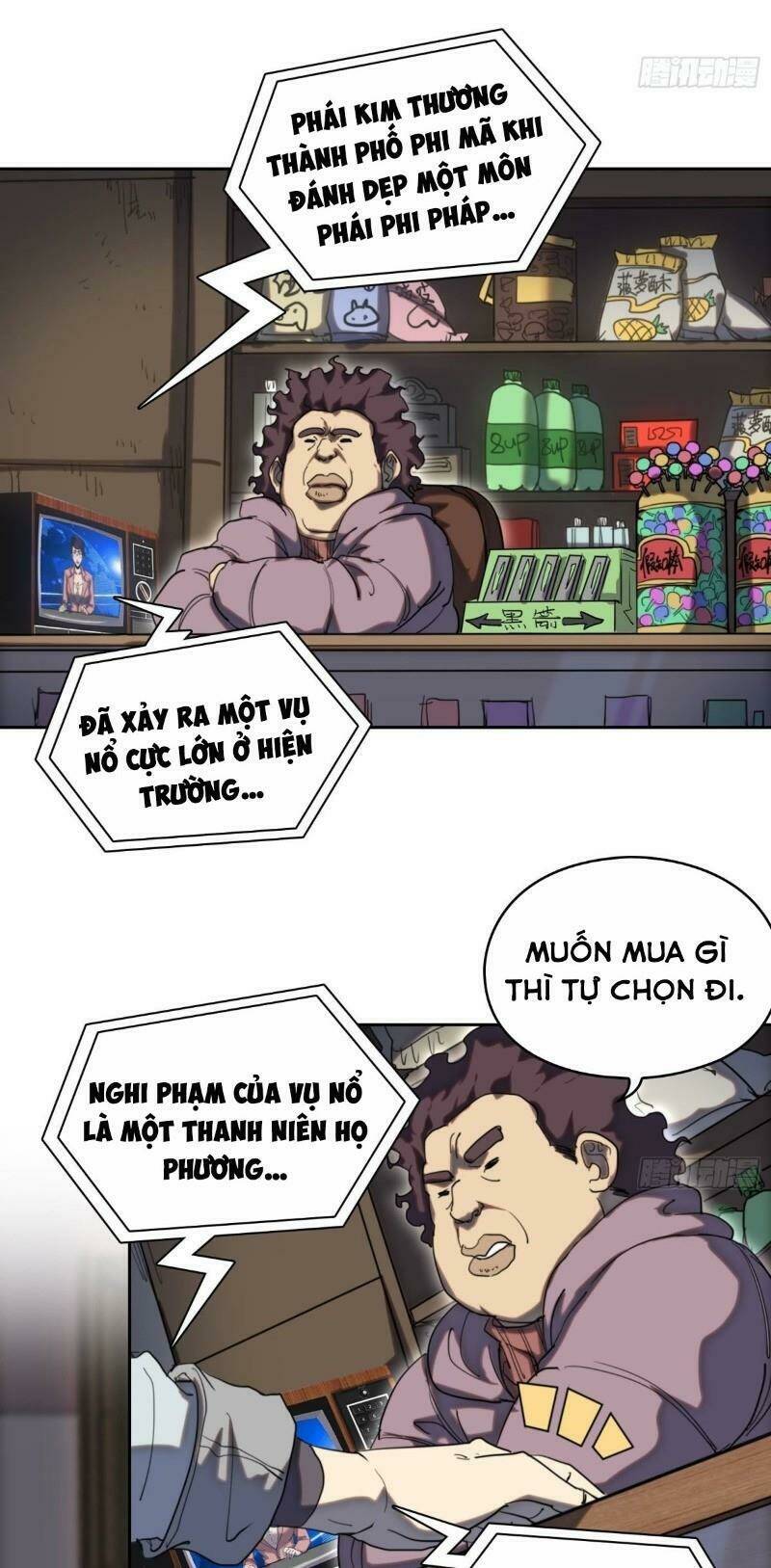 Chương 41 - Trang 11