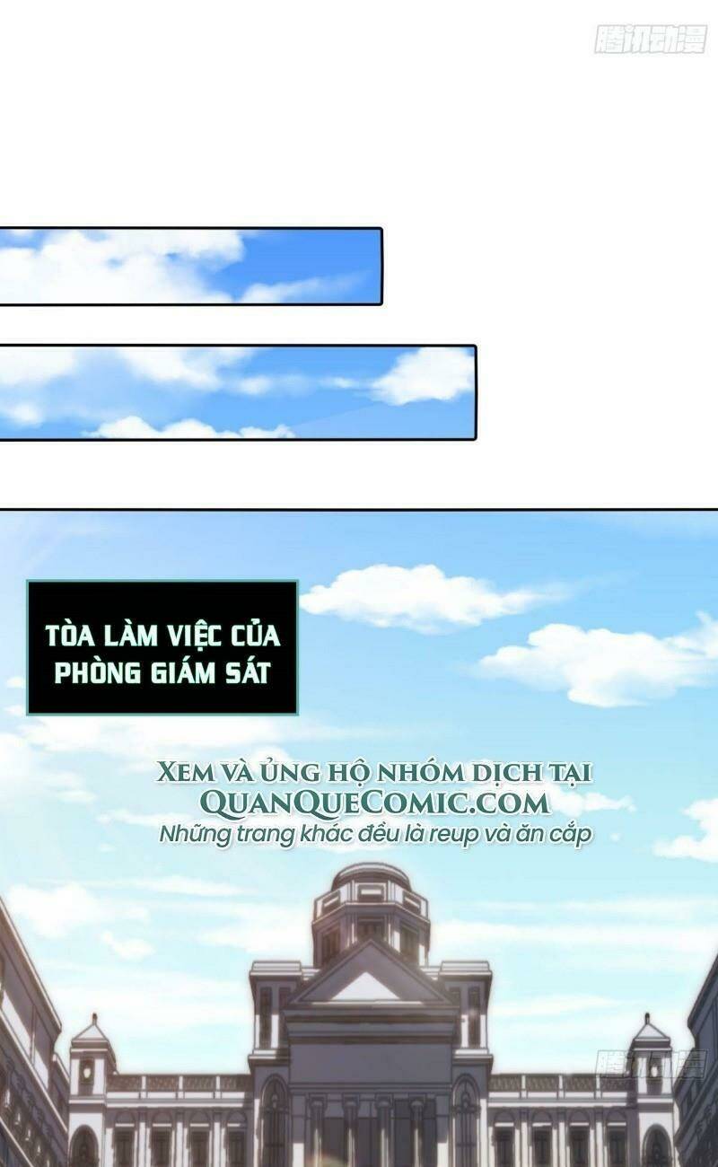 Chương 41 - Trang 13