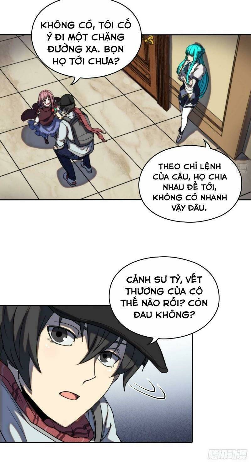 Chương 41 - Trang 16