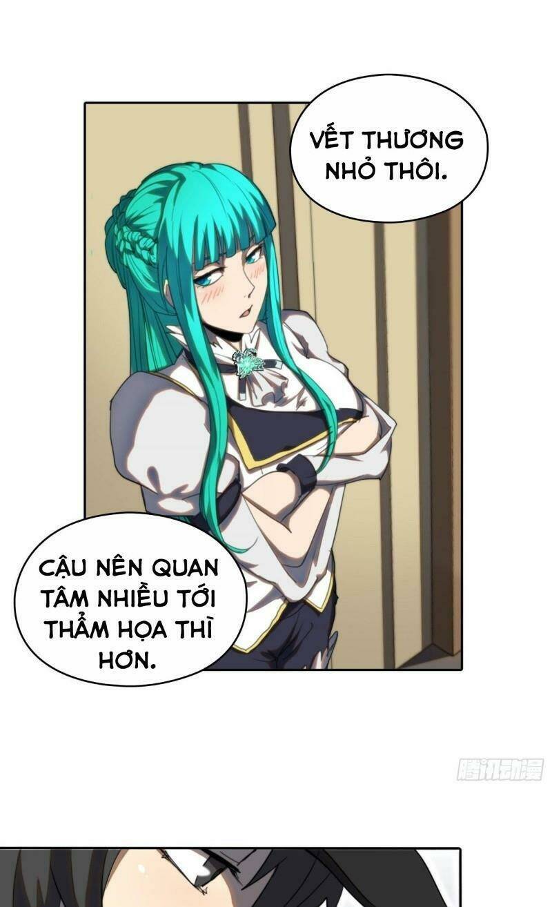 Chương 41 - Trang 17