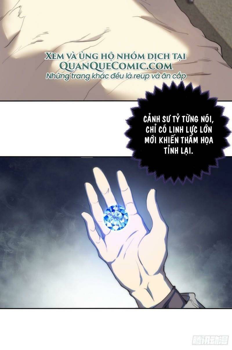 Chương 41 - Trang 20
