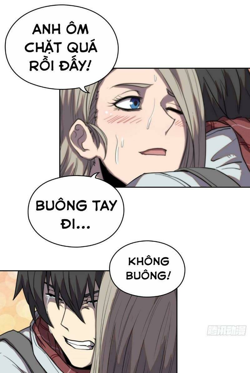 Chương 41 - Trang 25