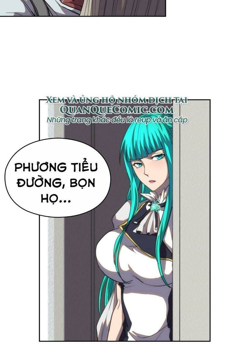 Chương 41 - Trang 26