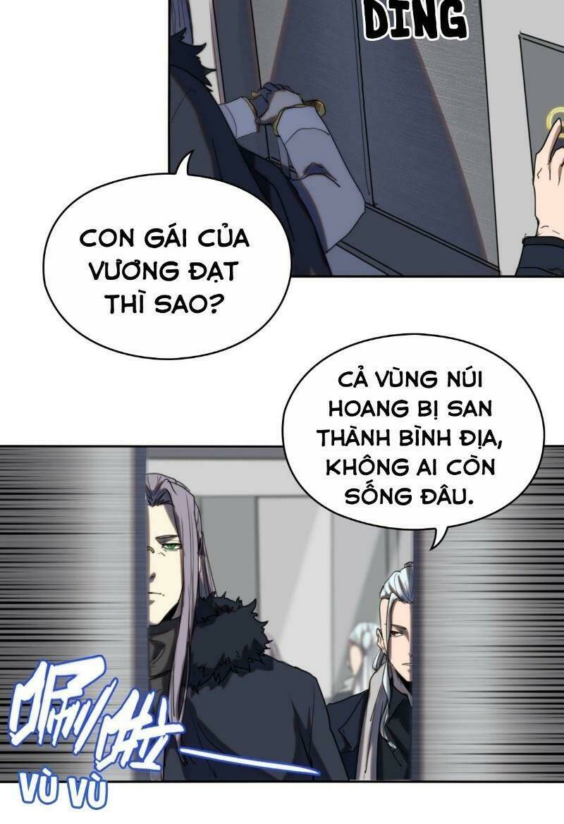 Chương 41 - Trang 6