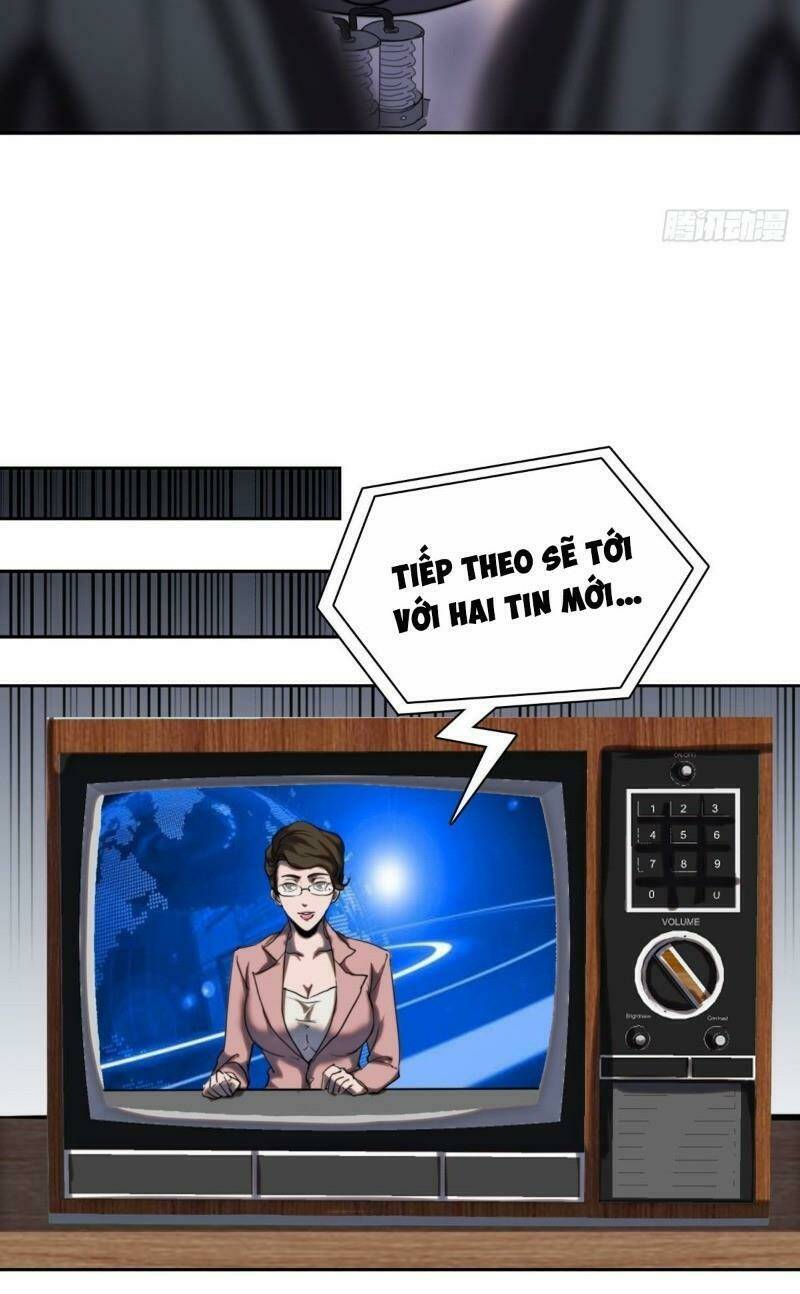 Chương 41 - Trang 10