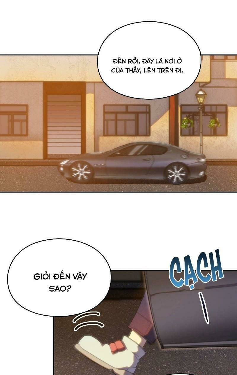 Chương 42 - Trang 24
