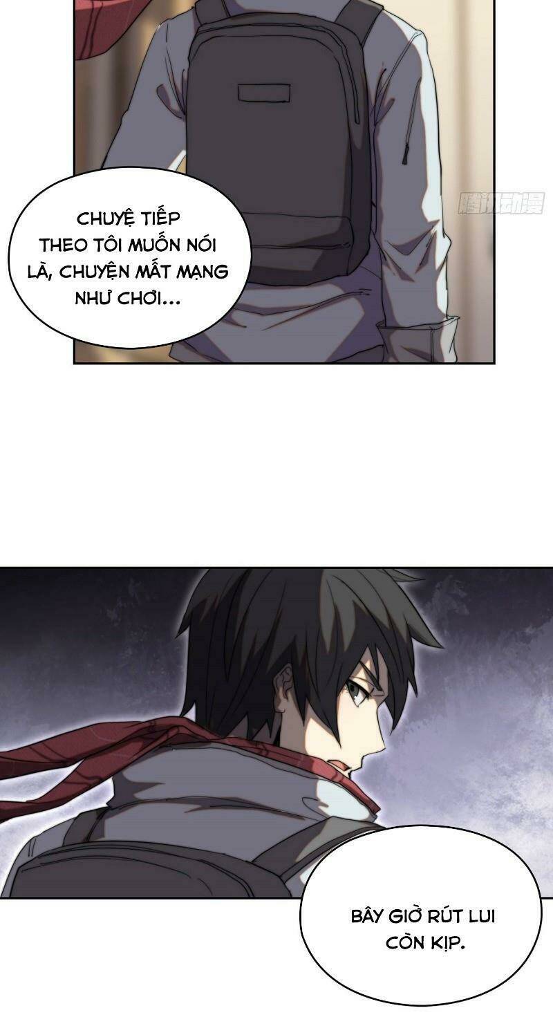 Chương 42 - Trang 4