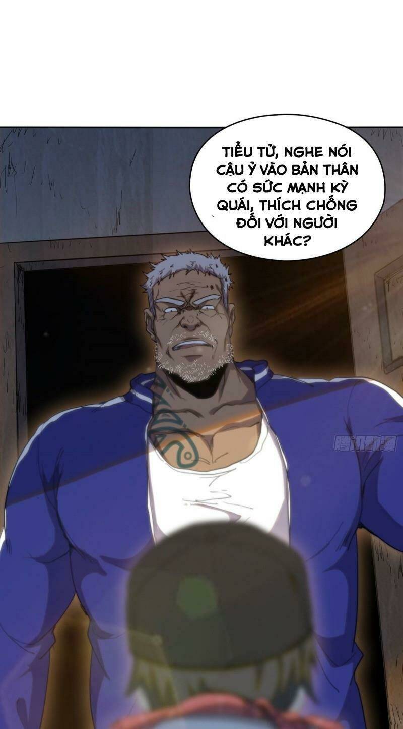 Chương 43 - Trang 11