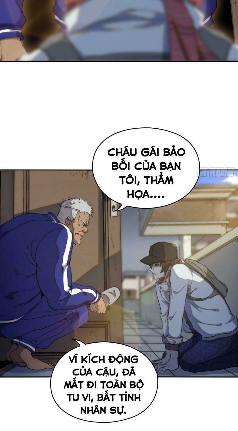Chương 43 - Trang 12