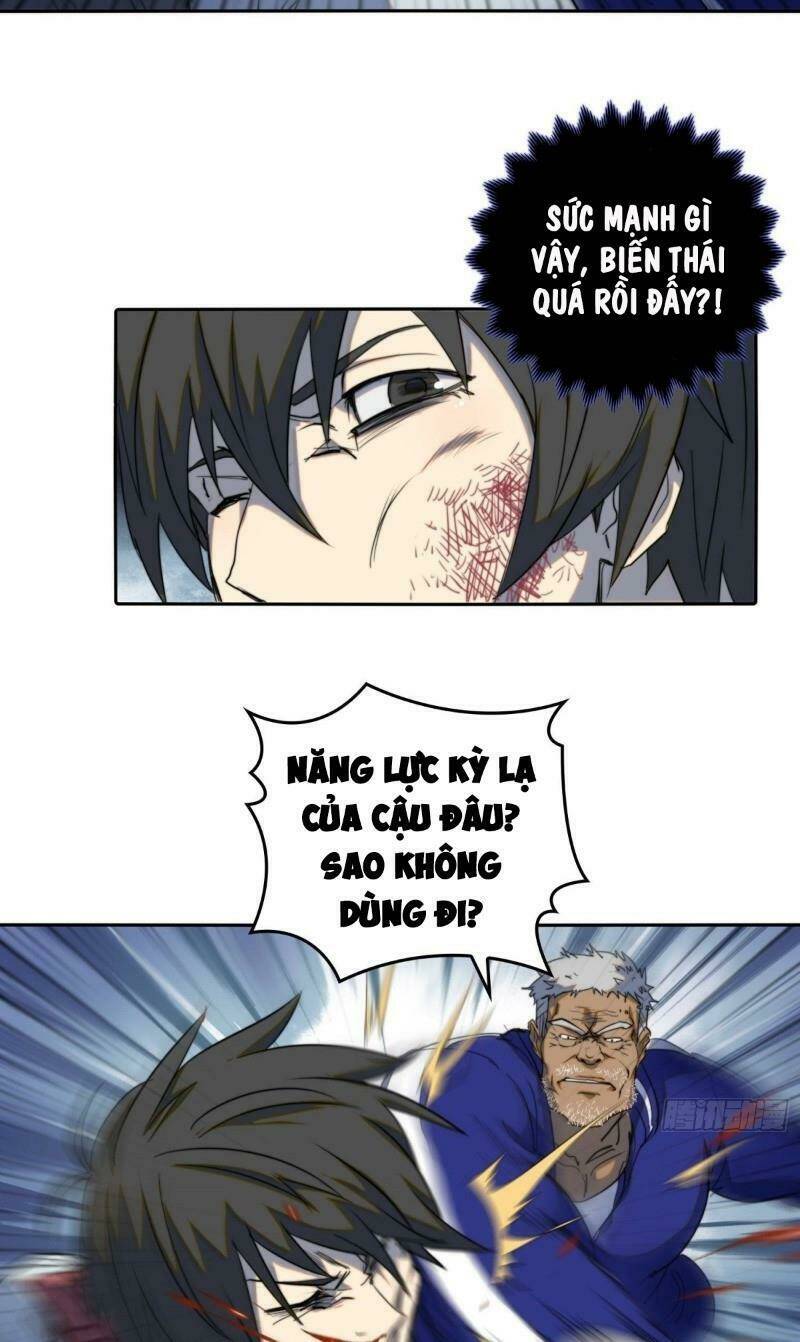 Chương 43 - Trang 15