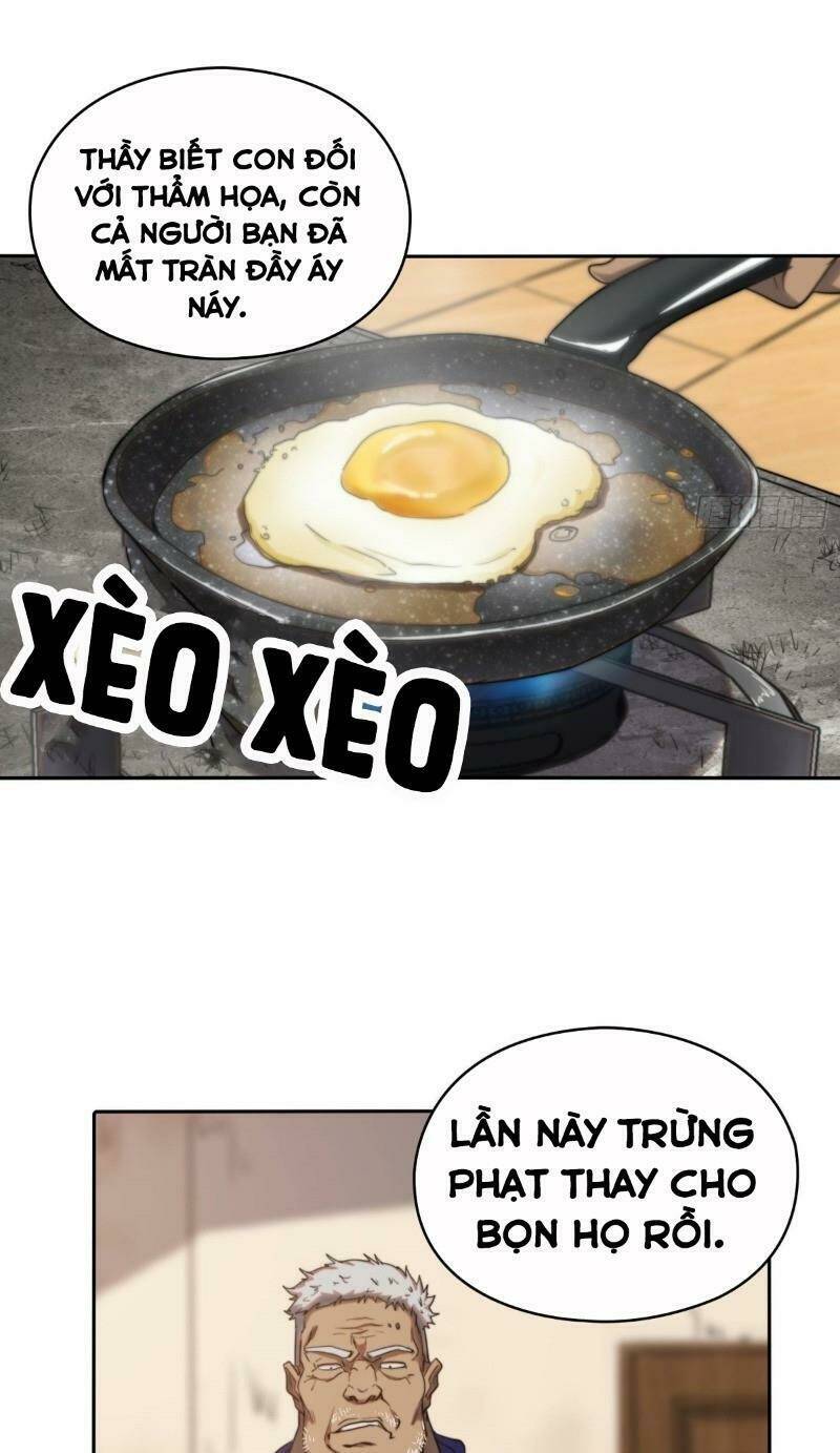 Chương 43 - Trang 23