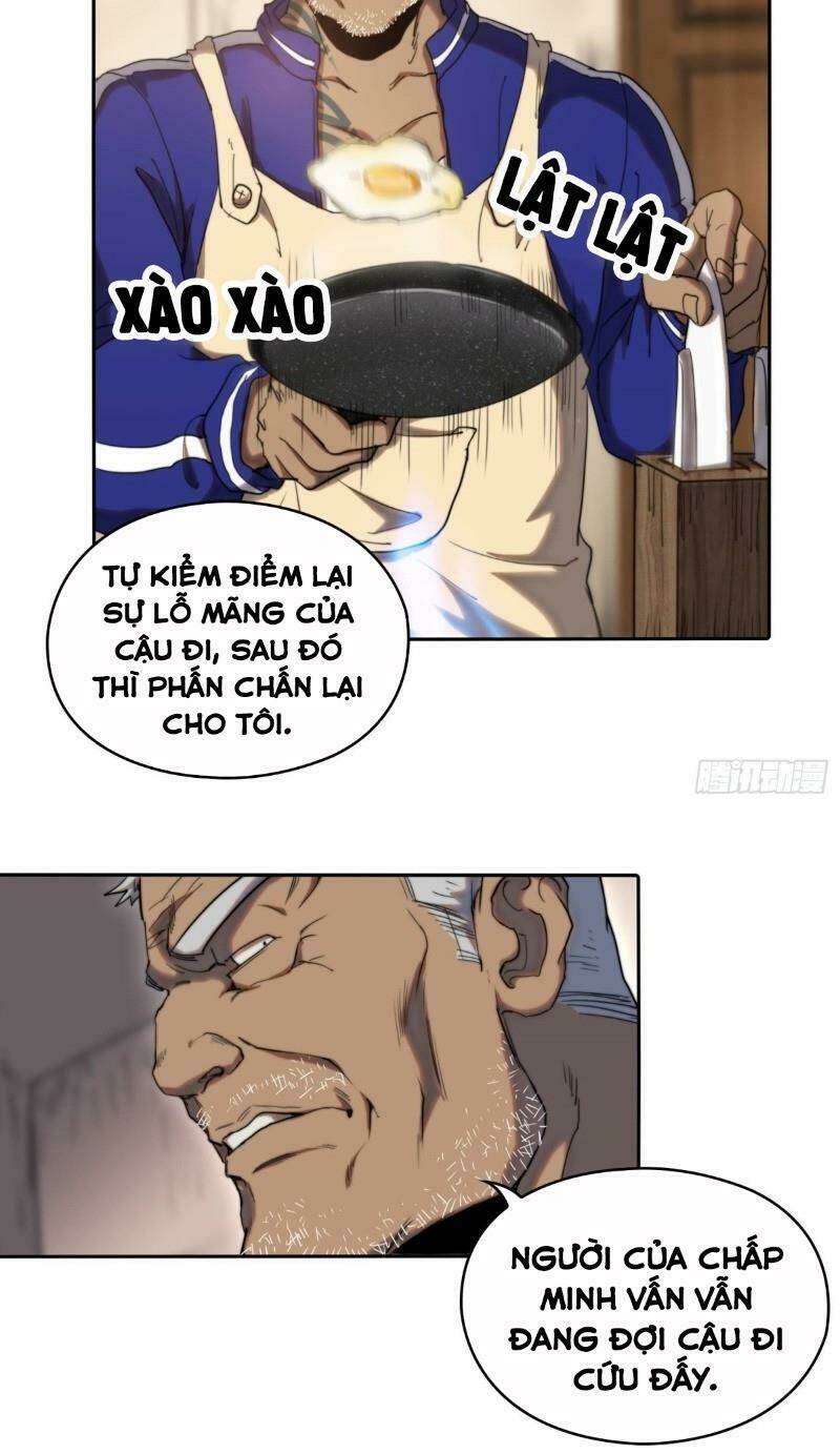 Chương 43 - Trang 24