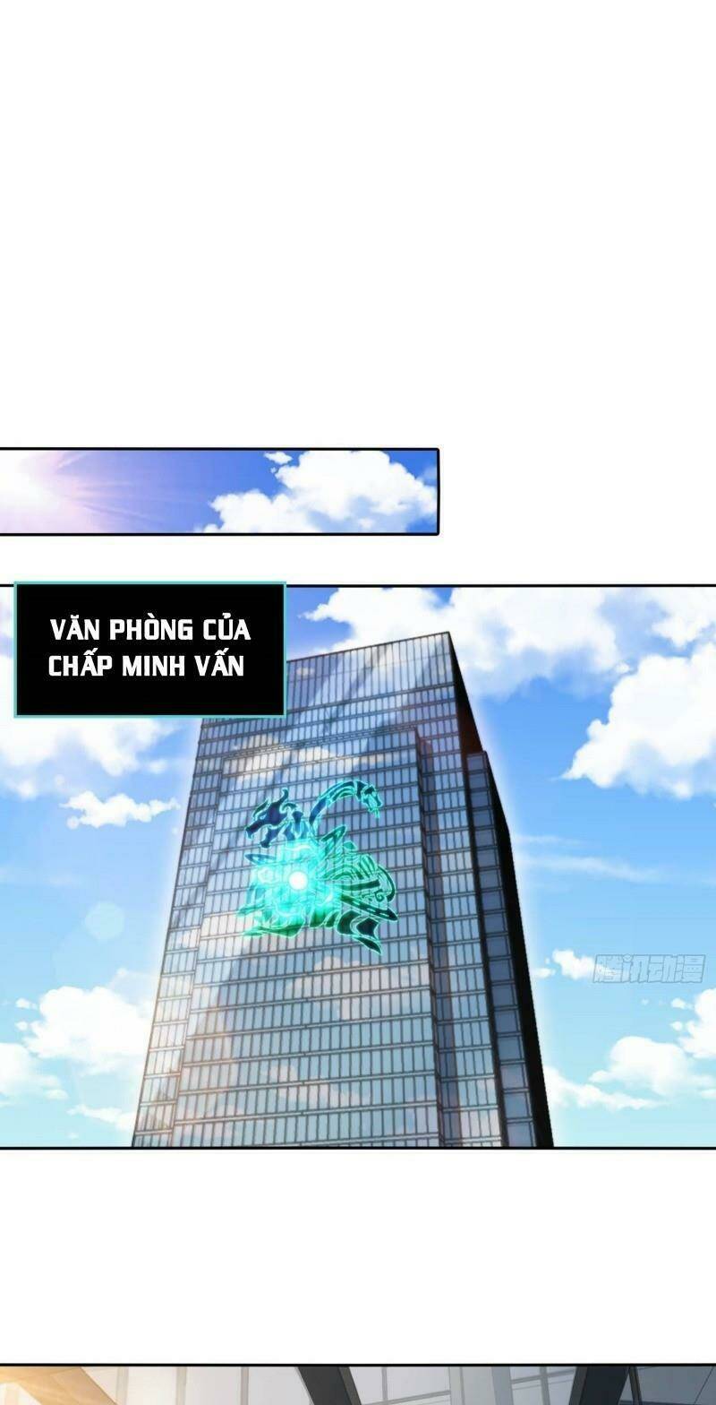 Chương 43 - Trang 27