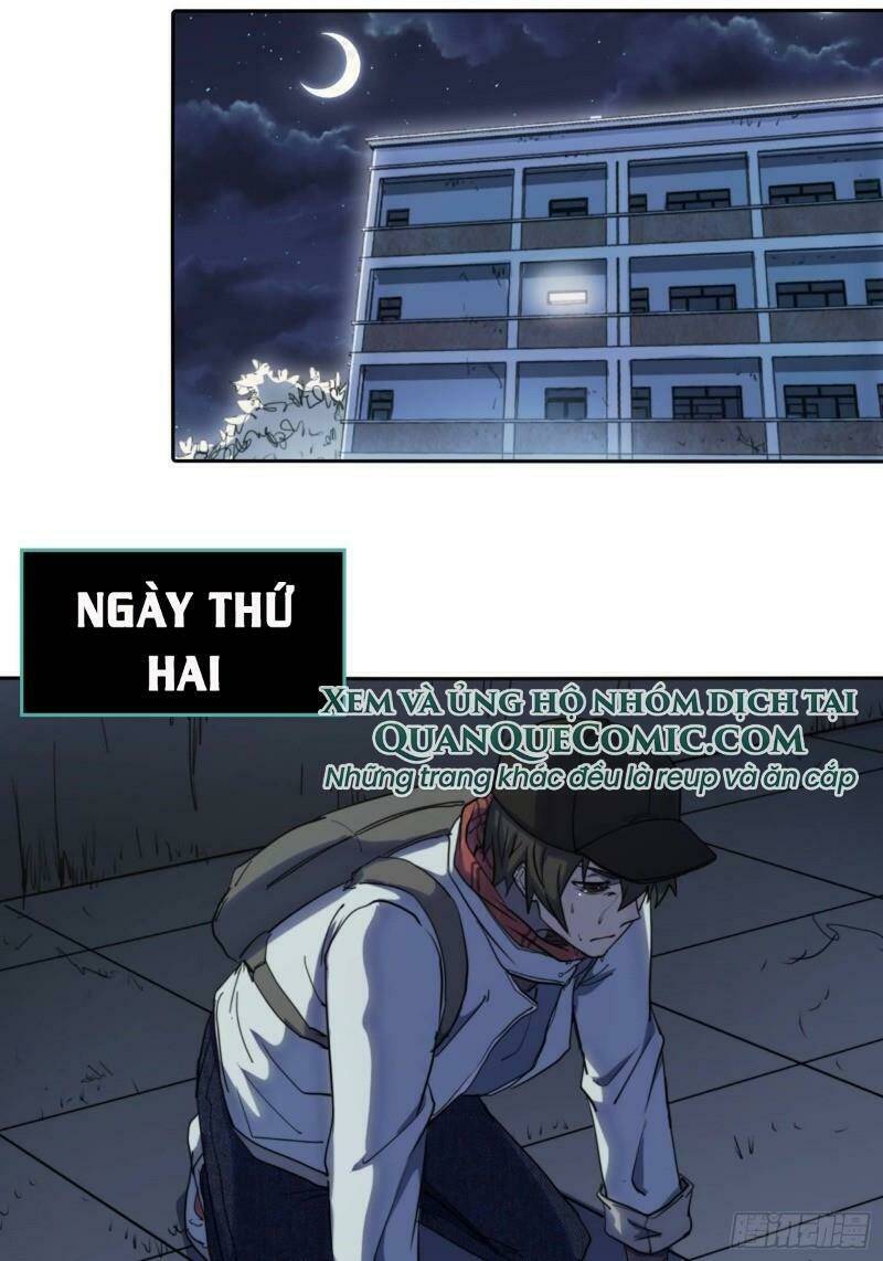 Chương 43 - Trang 7