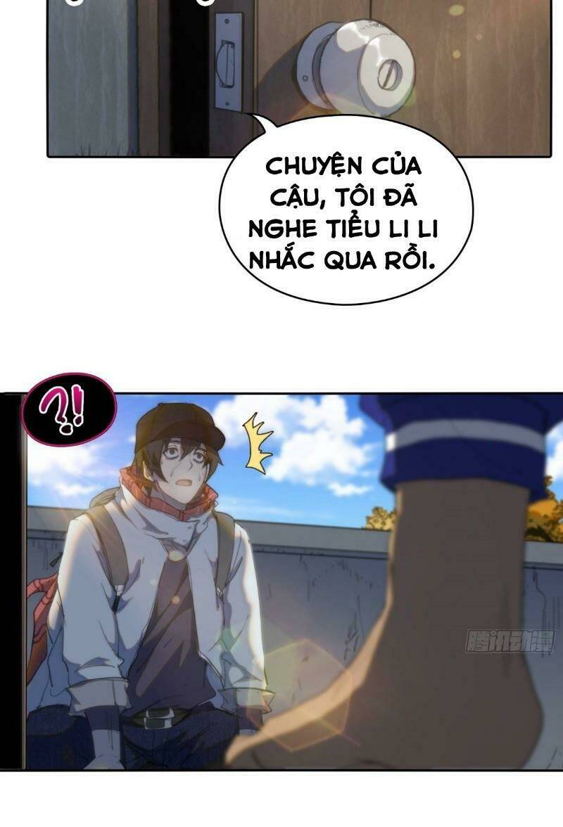 Chương 43 - Trang 10