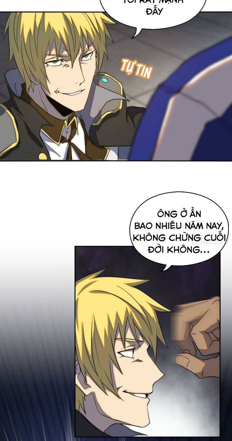 Chương 44 - Trang 16