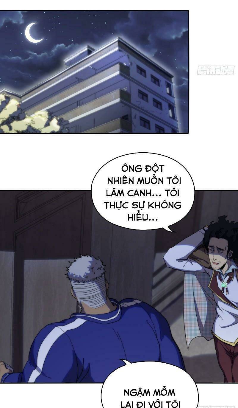 Chương 44 - Trang 27