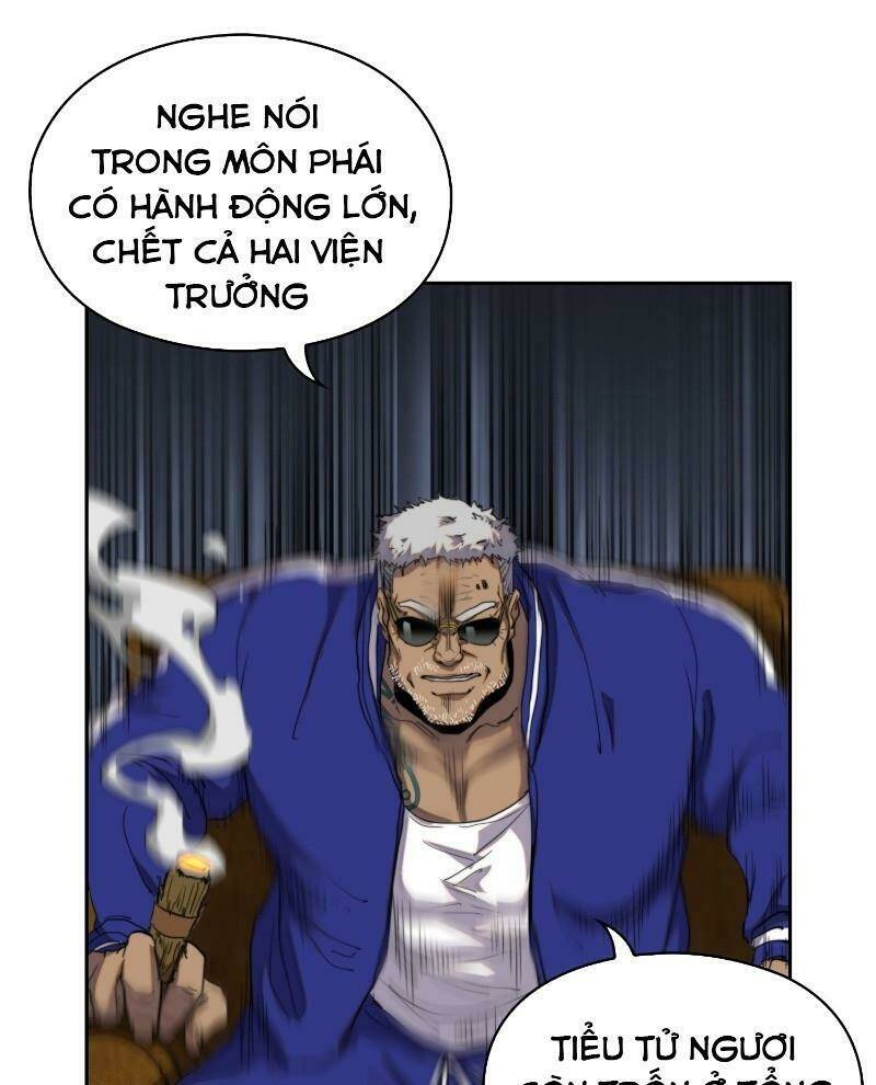 Chương 44 - Trang 5