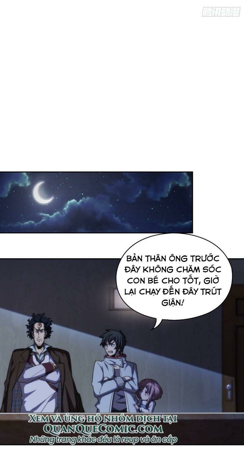 Chương 45 - Trang 12
