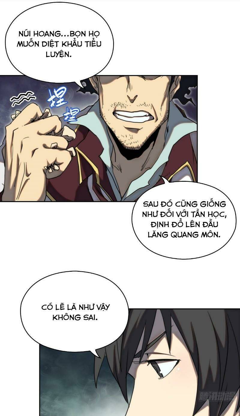 Chương 45 - Trang 23