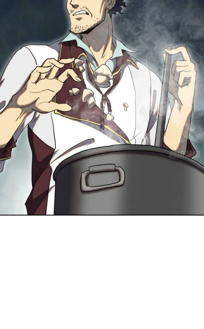 Chương 45 - Trang 26