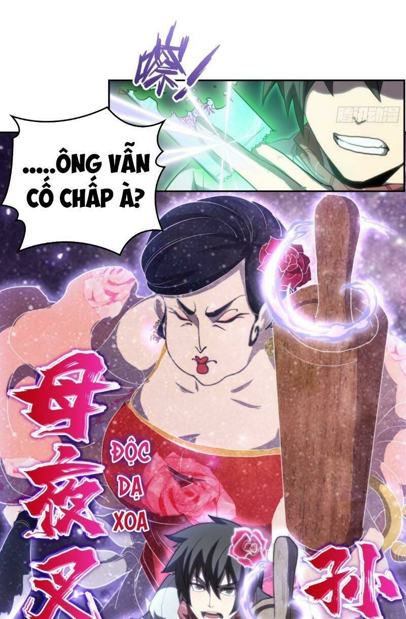 Chương 45 - Trang 7