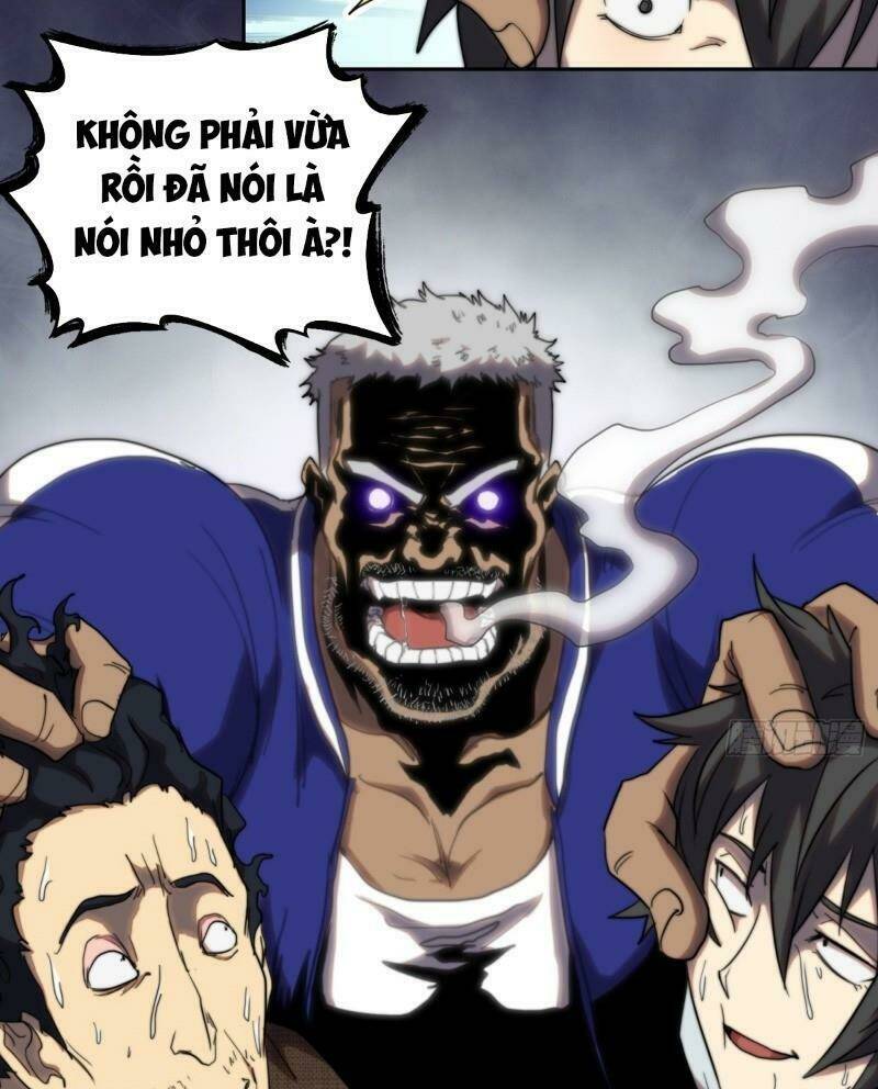 Chương 45 - Trang 9