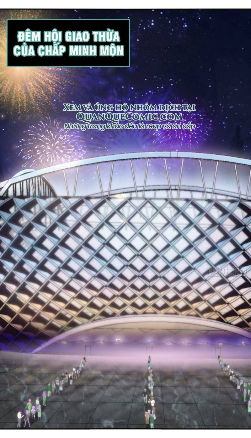 Chương 46 - Trang 2