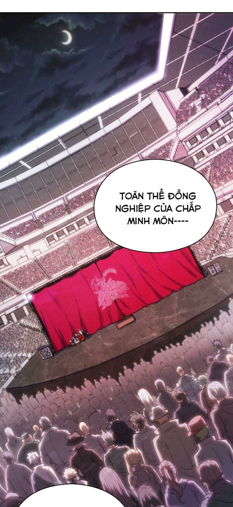 Chương 46 - Trang 11