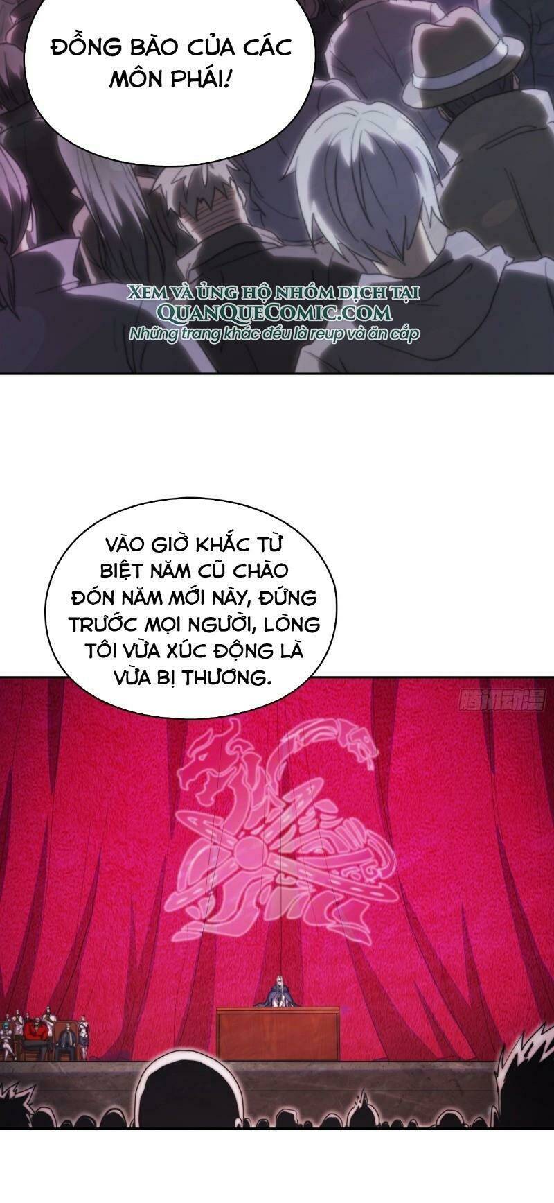 Chương 46 - Trang 12